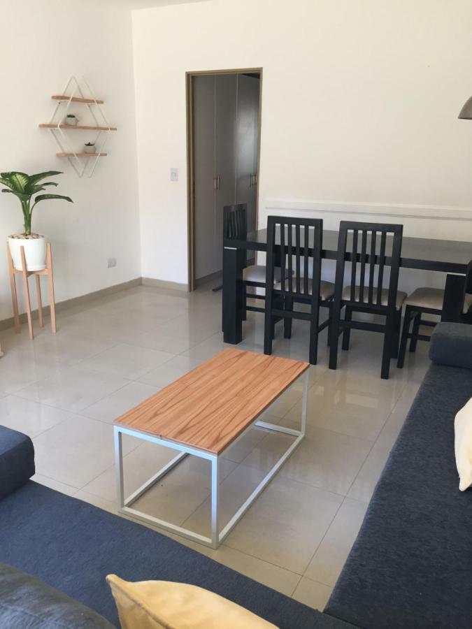 Trendy Full Apartment In Recoleta Buenos Aires Exterior foto