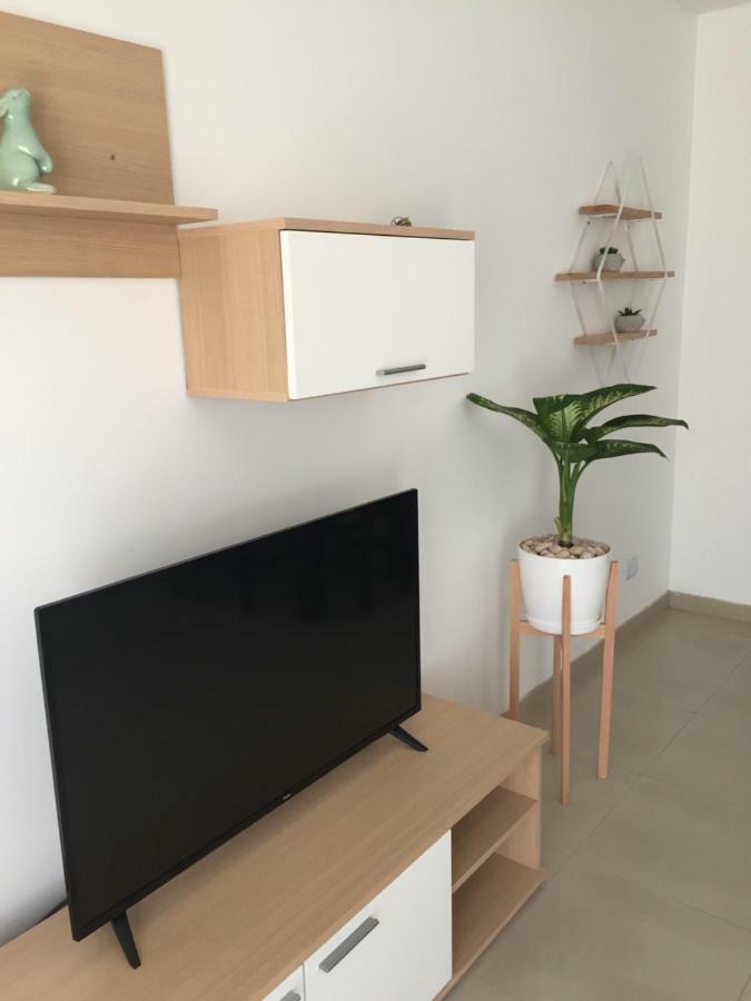 Trendy Full Apartment In Recoleta Buenos Aires Exterior foto